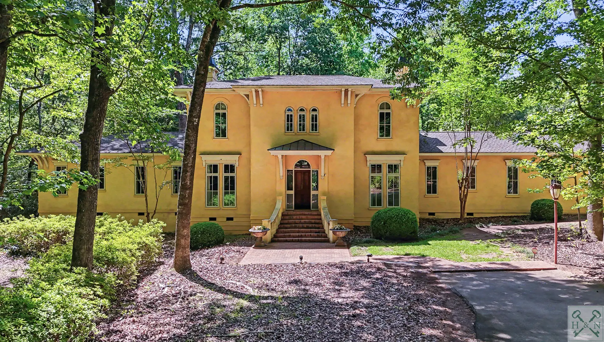 2403 Pendleton St. Albany, Ga 31721