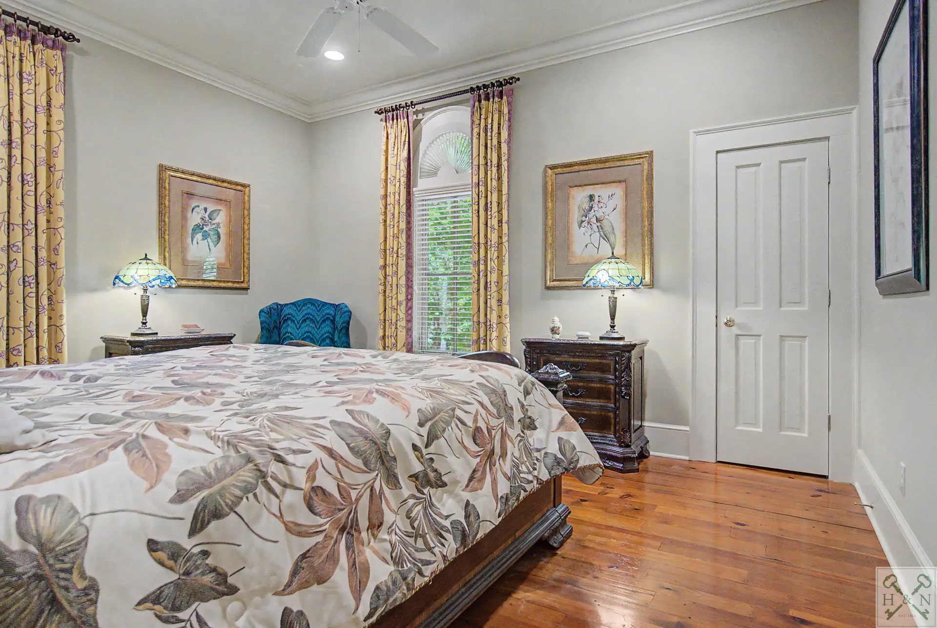2403 Pendleton St. Albany, Ga 31721
