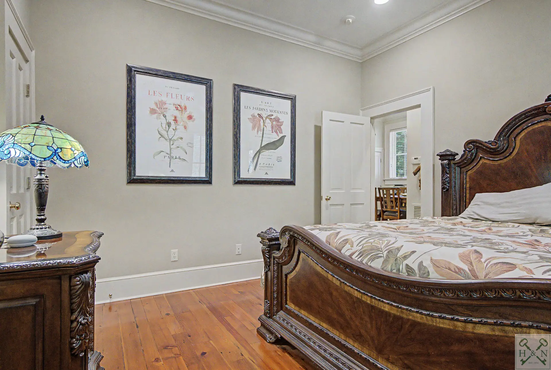 2403 Pendleton St. Albany, Ga 31721