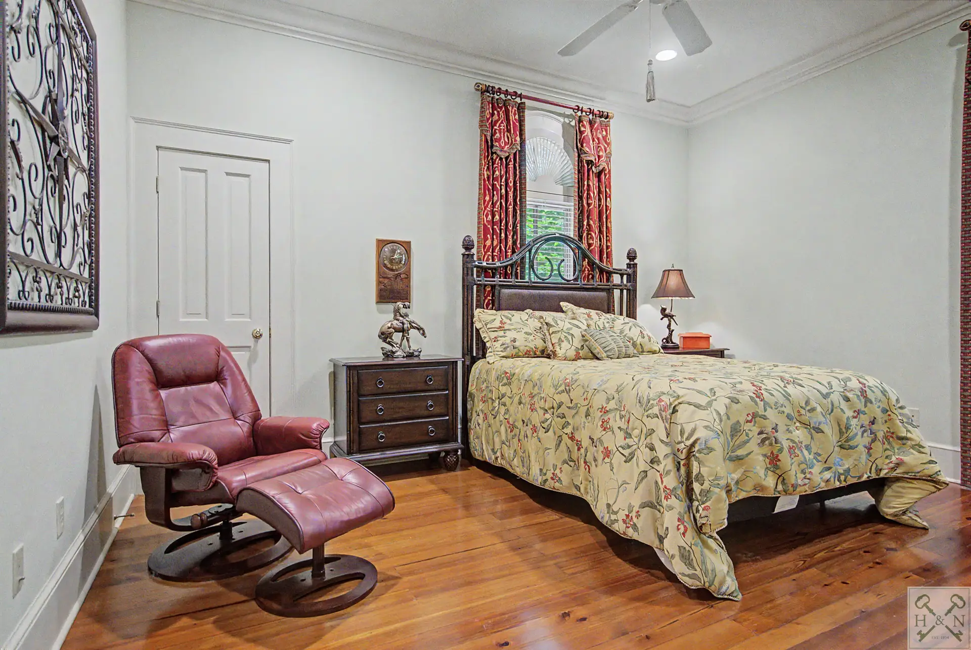 2403 Pendleton St. Albany, Ga 31721