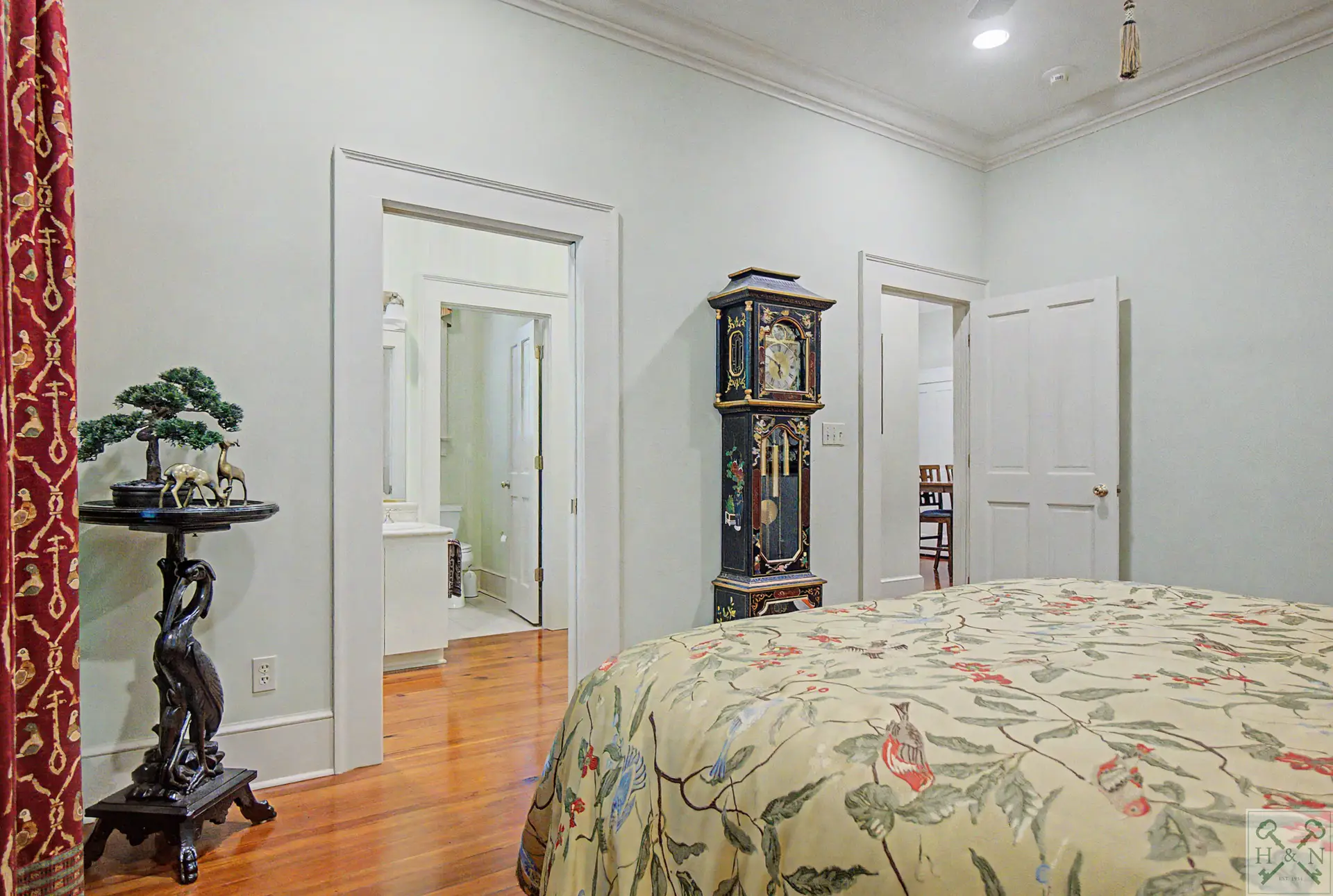 2403 Pendleton St. Albany, Ga 31721