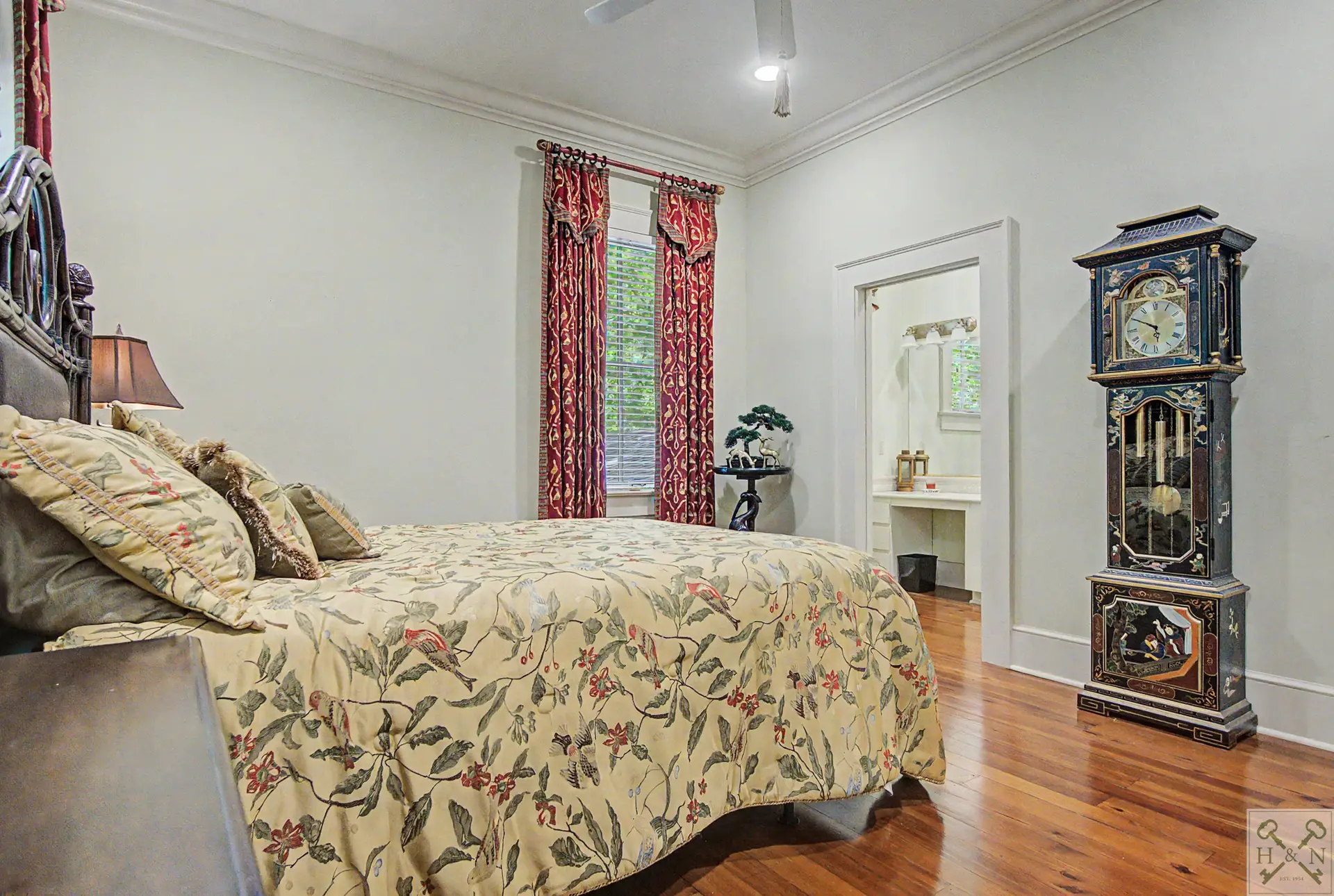 2403 Pendleton St. Albany, Ga 31721