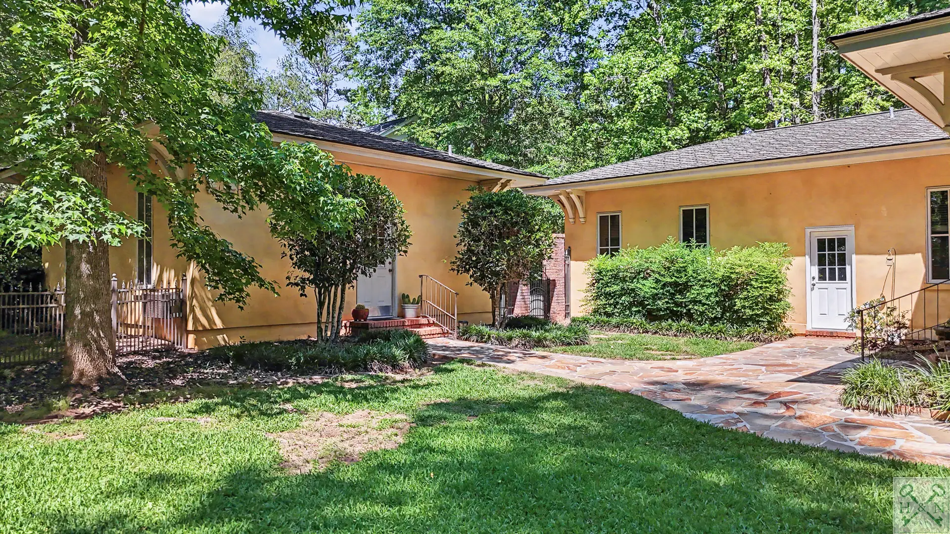 2403 Pendleton St. Albany, Ga 31721