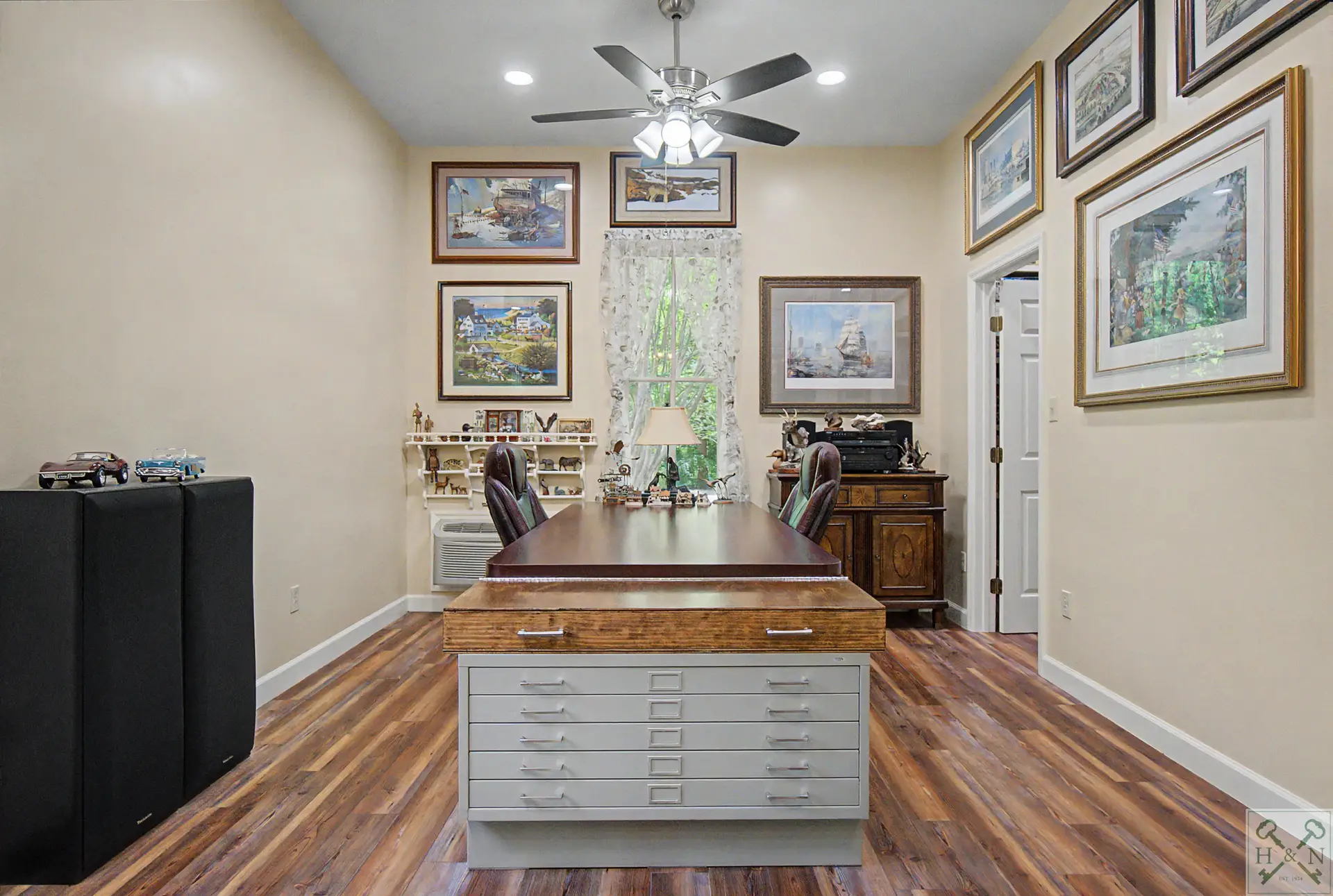2403 Pendleton St. Albany, Ga 31721