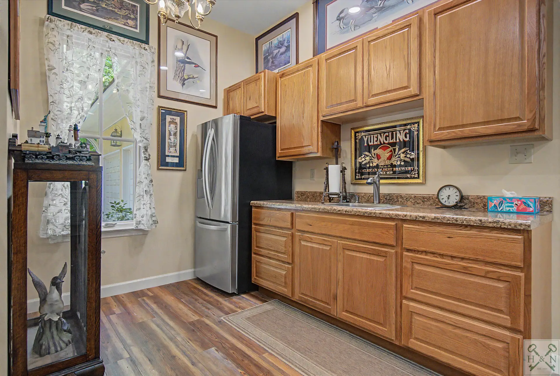 2403 Pendleton St. Albany, Ga 31721