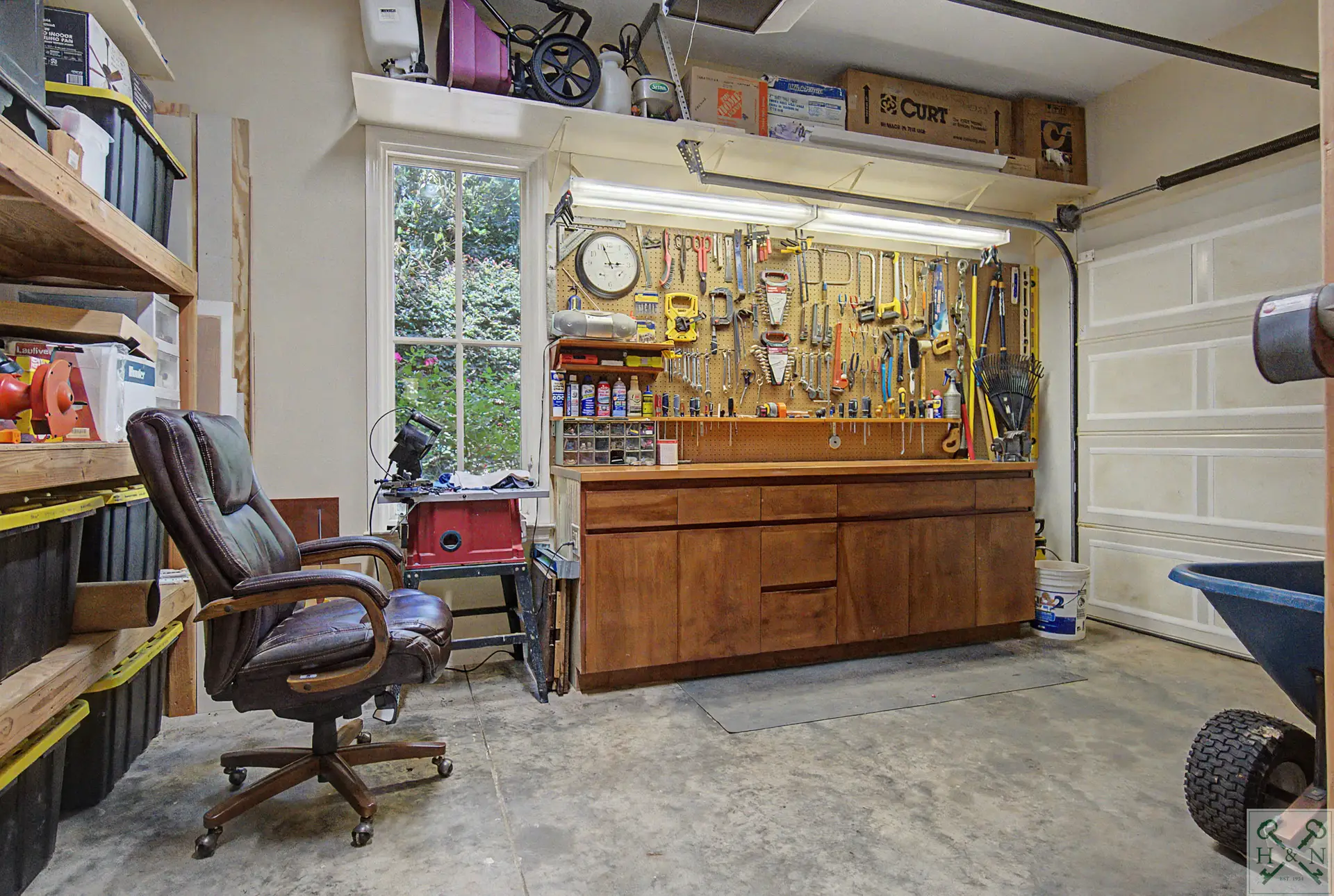 2403 Pendleton St. Albany, Ga 31721