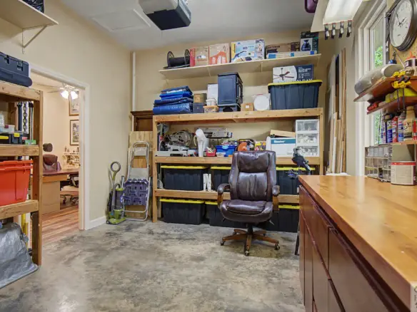 2403 Pendleton St. Albany, Ga 31721