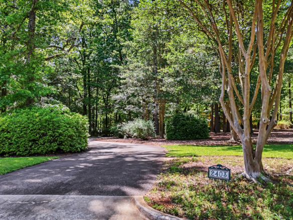2403 Pendleton St. Albany, Ga 31721