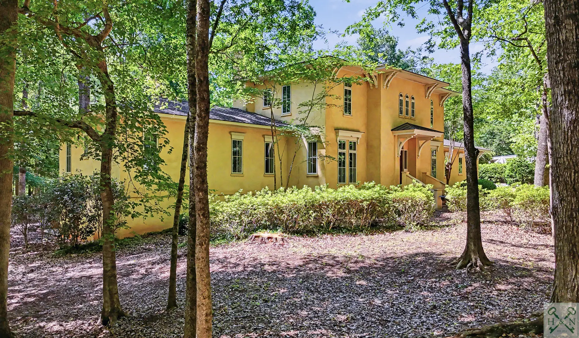 2403 Pendleton St. Albany, Ga 31721