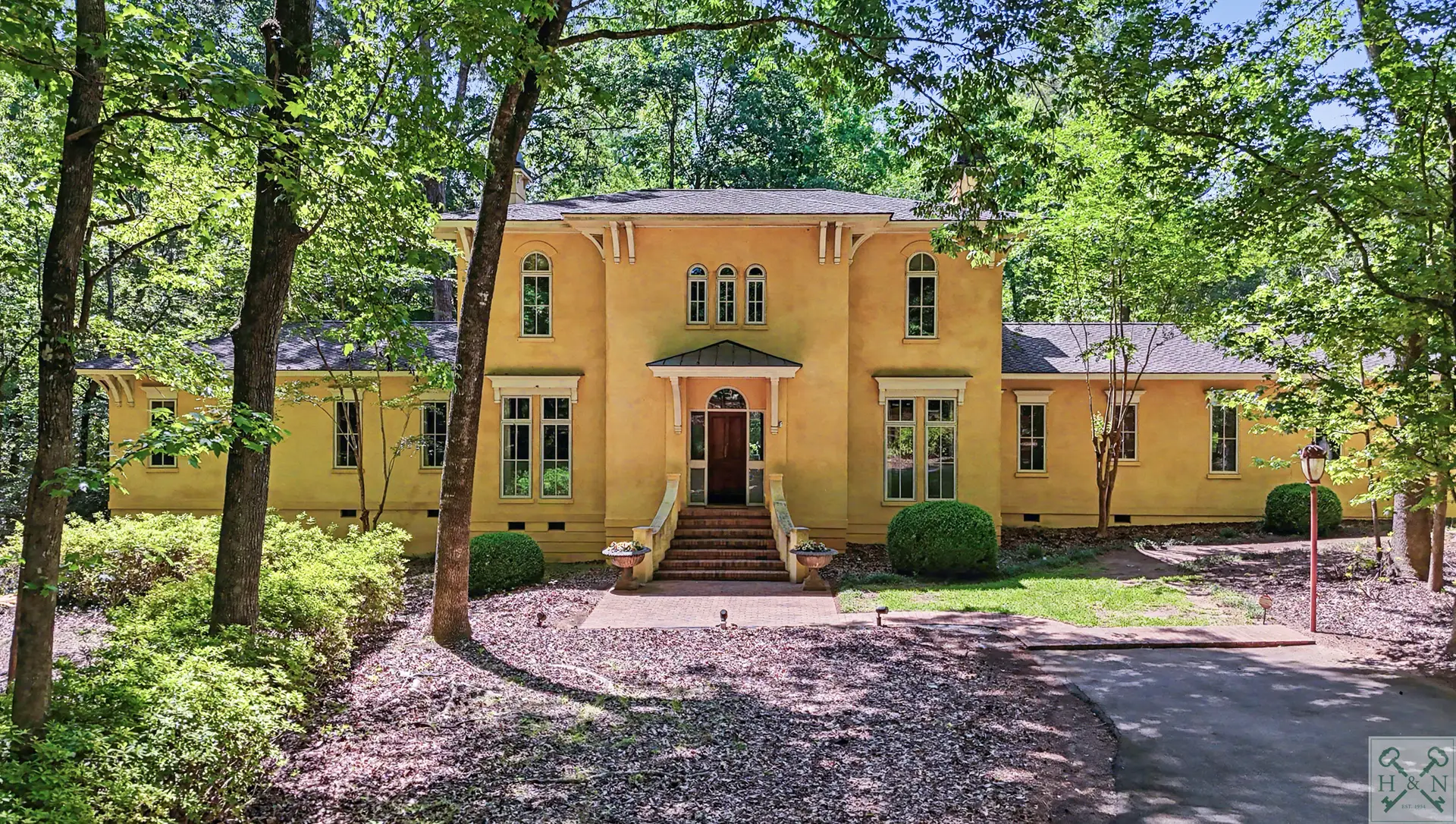 2403 Pendleton St. Albany, Ga 31721