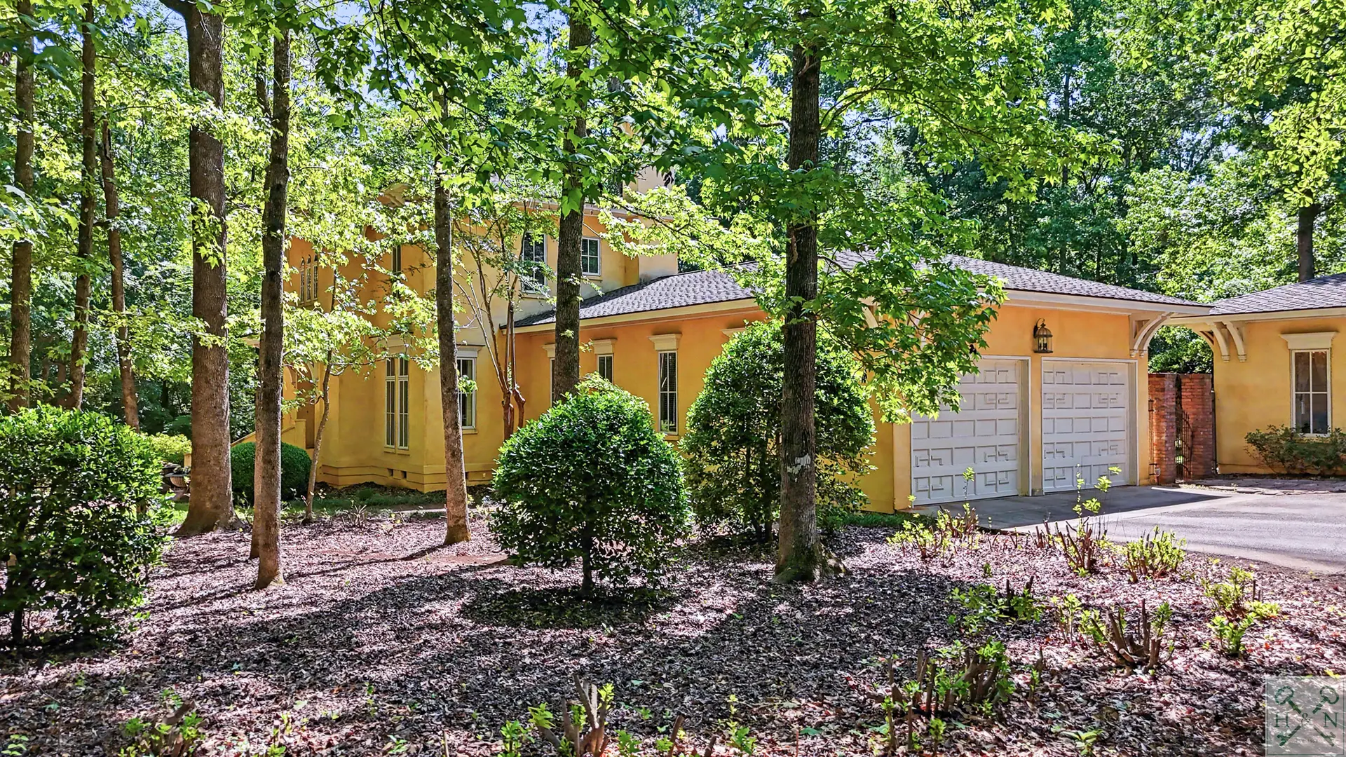 2403 Pendleton St. Albany, Ga 31721