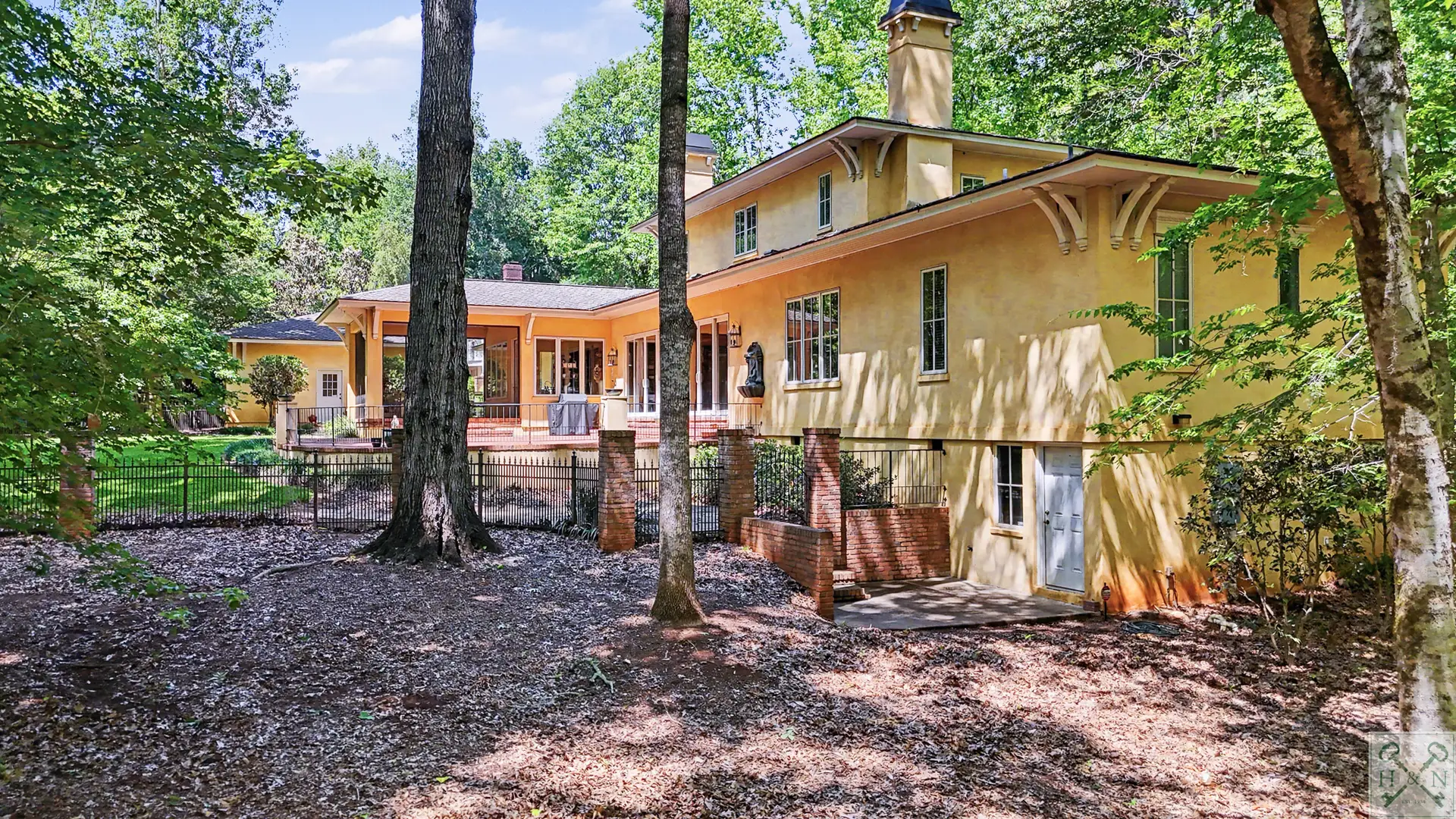 2403 Pendleton St. Albany, Ga 31721
