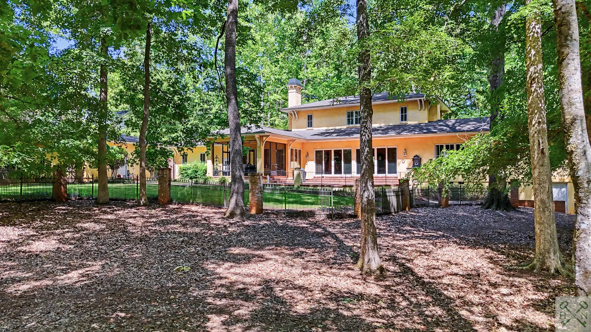 2403 Pendleton St. Albany, Ga 31721