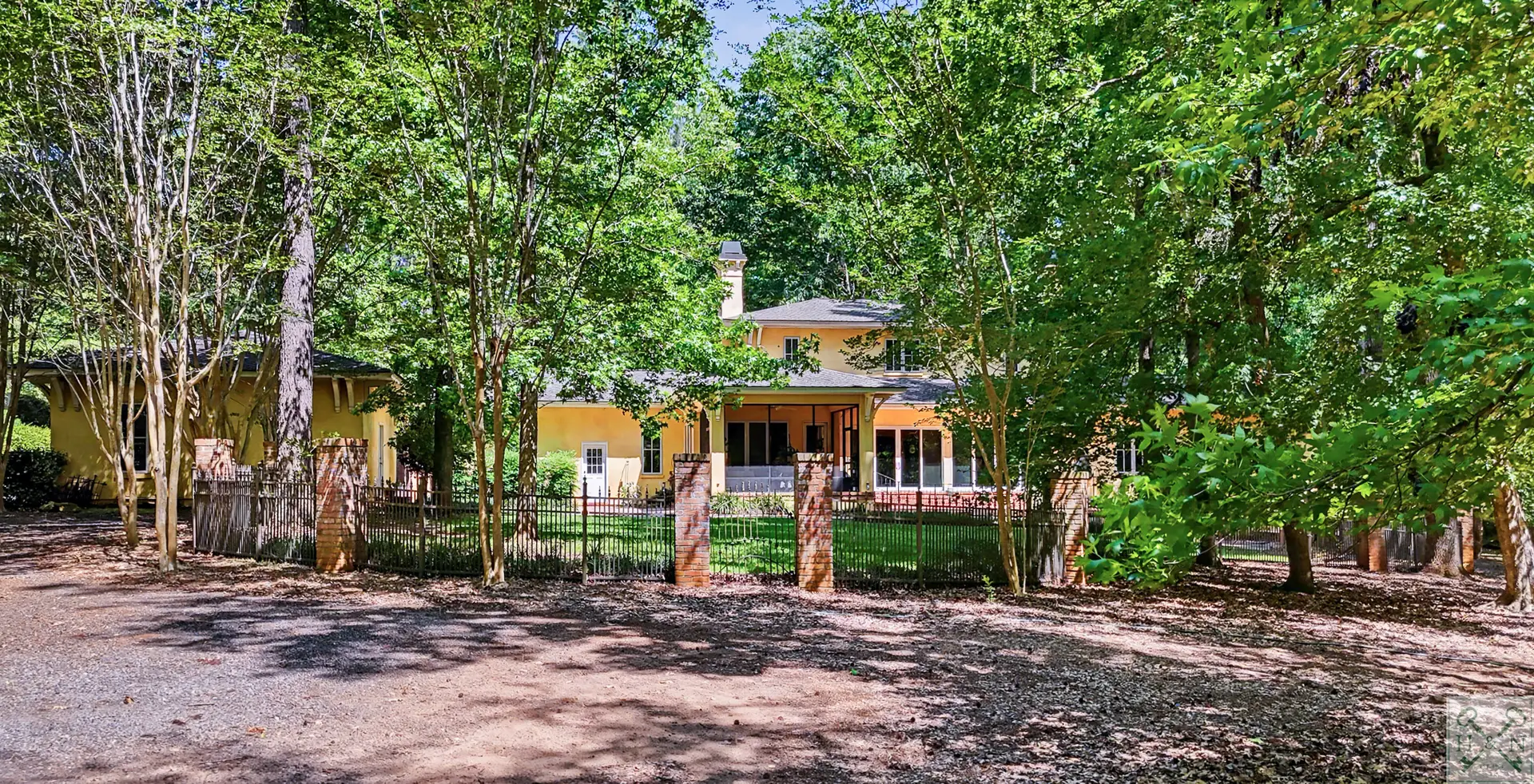 2403 Pendleton St. Albany, Ga 31721