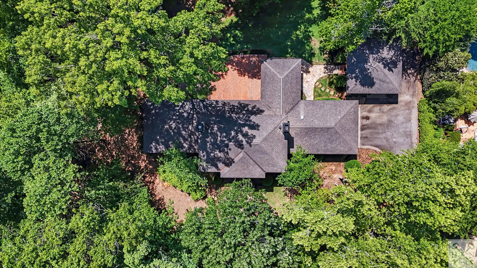 2403 Pendleton St. Albany, Ga 31721