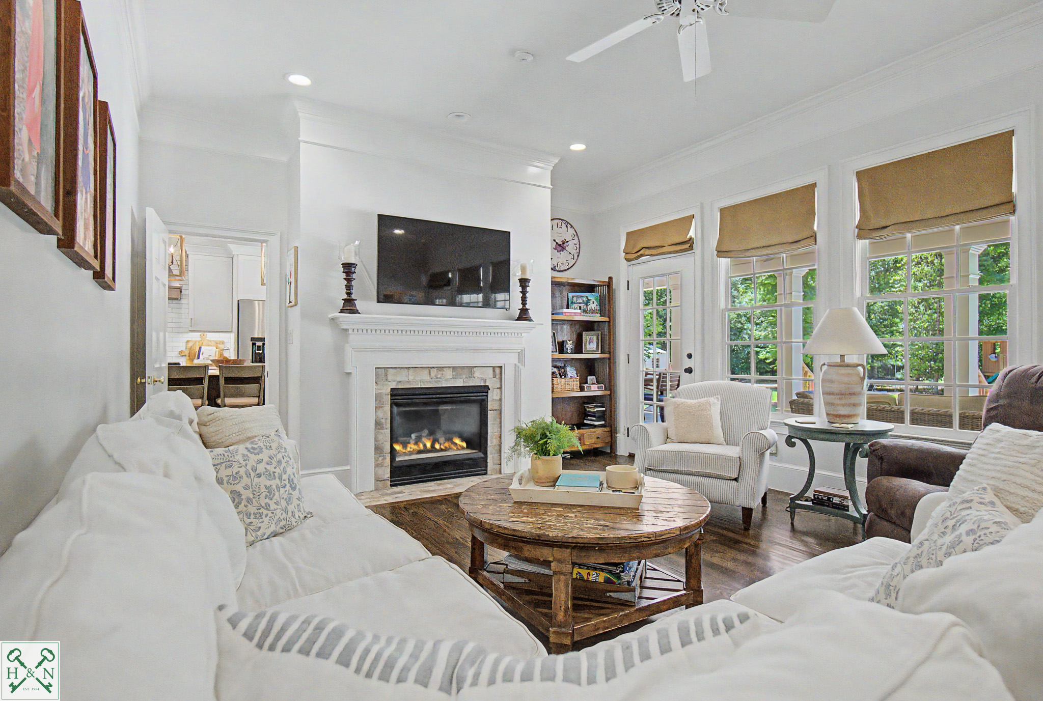 2509 Old Ivy Ln-15 2509 Old Ivy Ln. Albany, Ga 31721