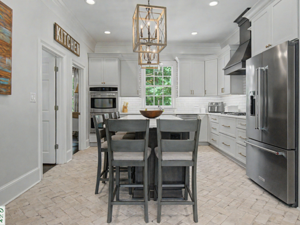 2509 Old Ivy Ln. Albany, Ga 31721