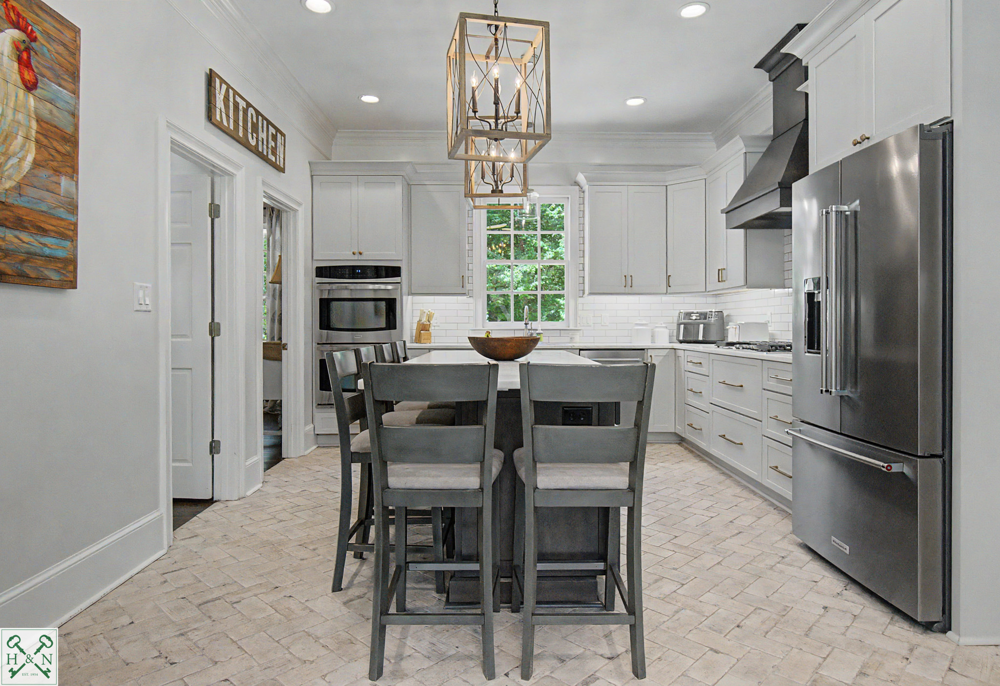 2509 Old Ivy Ln-16 2509 Old Ivy Ln. Albany, Ga 31721