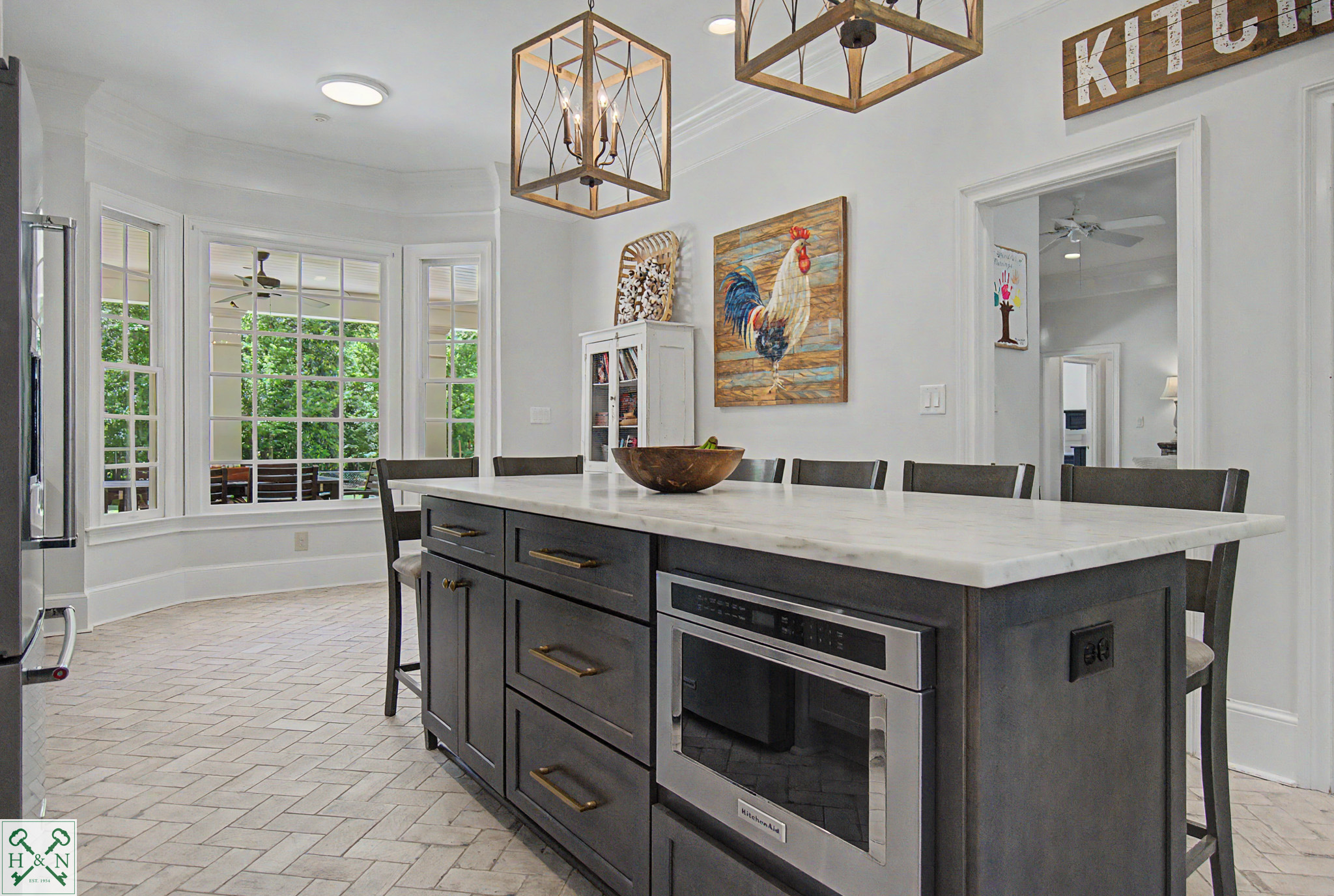 2509 Old Ivy Ln-19 2509 Old Ivy Ln. Albany, Ga 31721