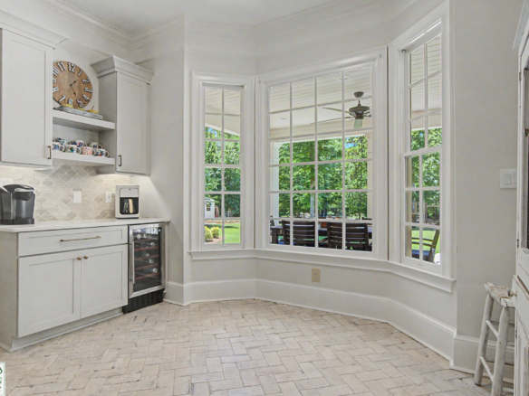 2509 Old Ivy Ln. Albany, Ga 31721