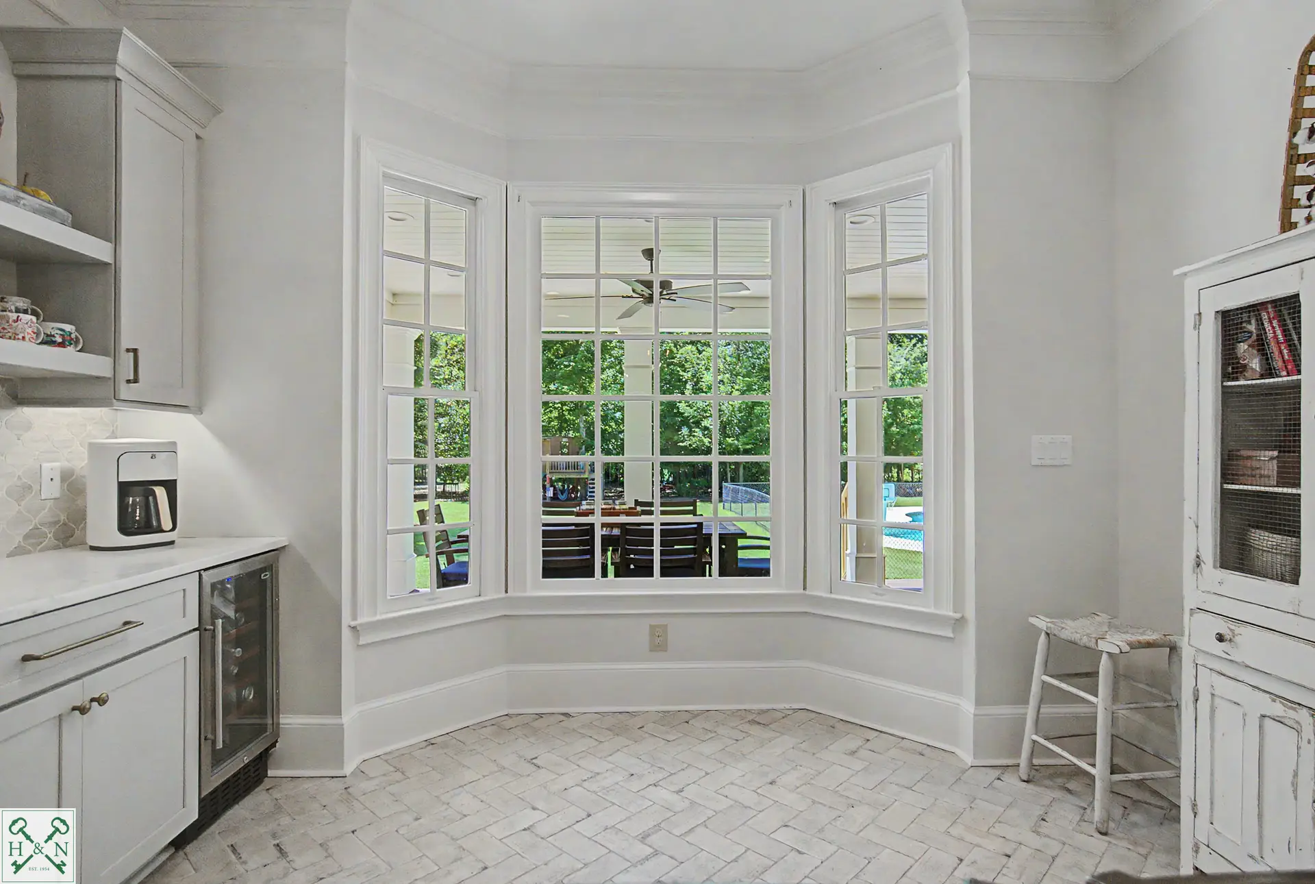 2509 Old Ivy Ln-23 2509 Old Ivy Ln. Albany, Ga 31721