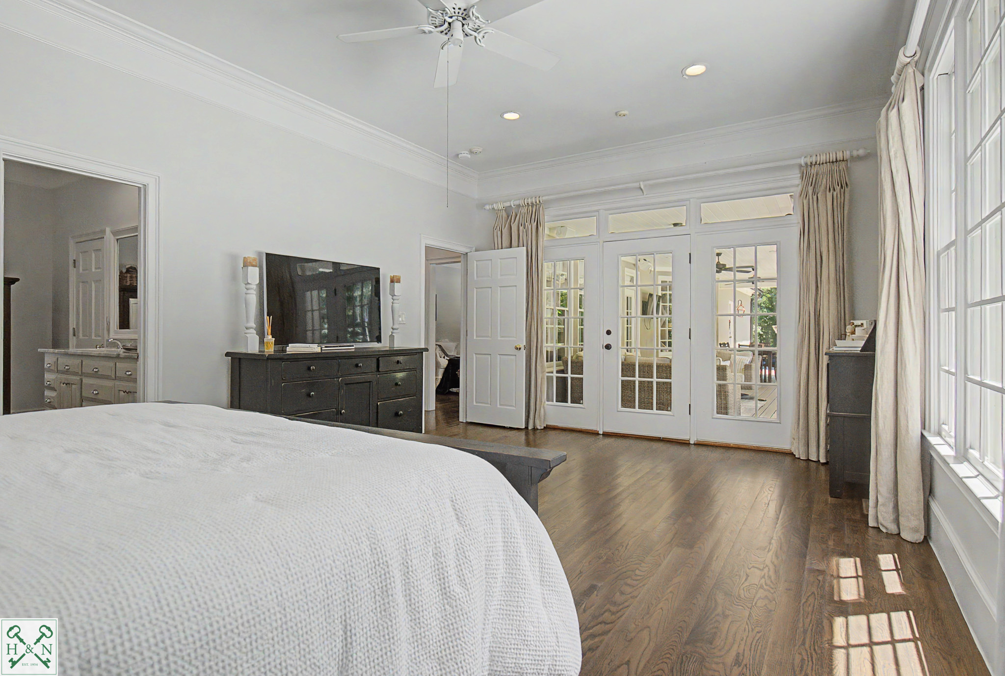 2509 Old Ivy Ln-26 2509 Old Ivy Ln. Albany, Ga 31721