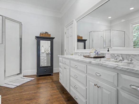 2509 Old Ivy Ln. Albany, Ga 31721