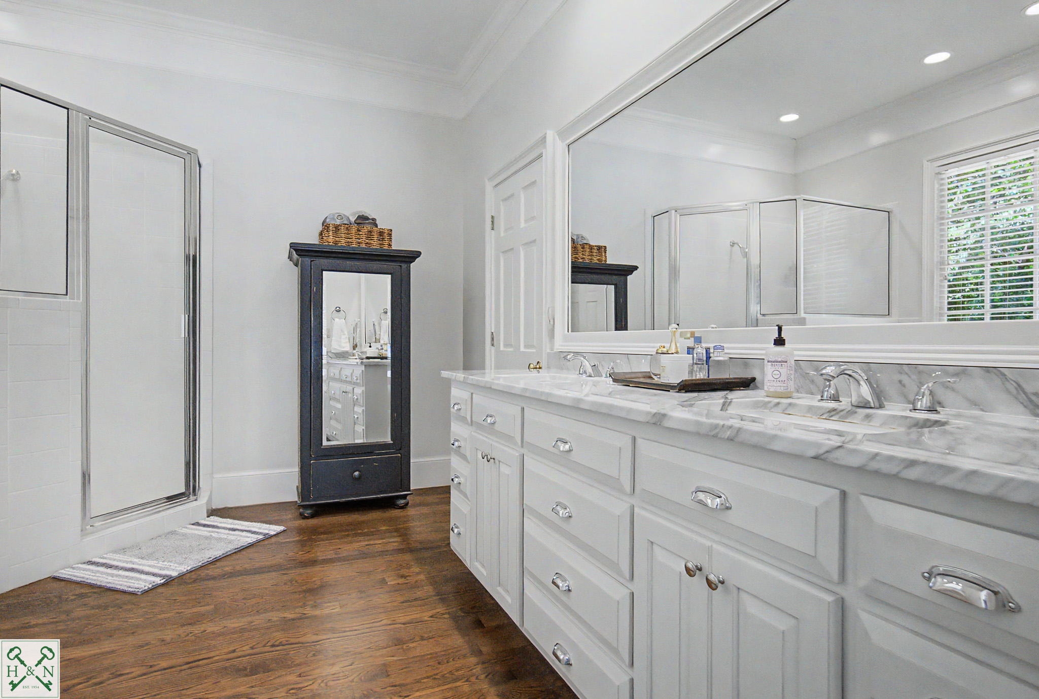 2509 Old Ivy Ln-28 2509 Old Ivy Ln. Albany, Ga 31721