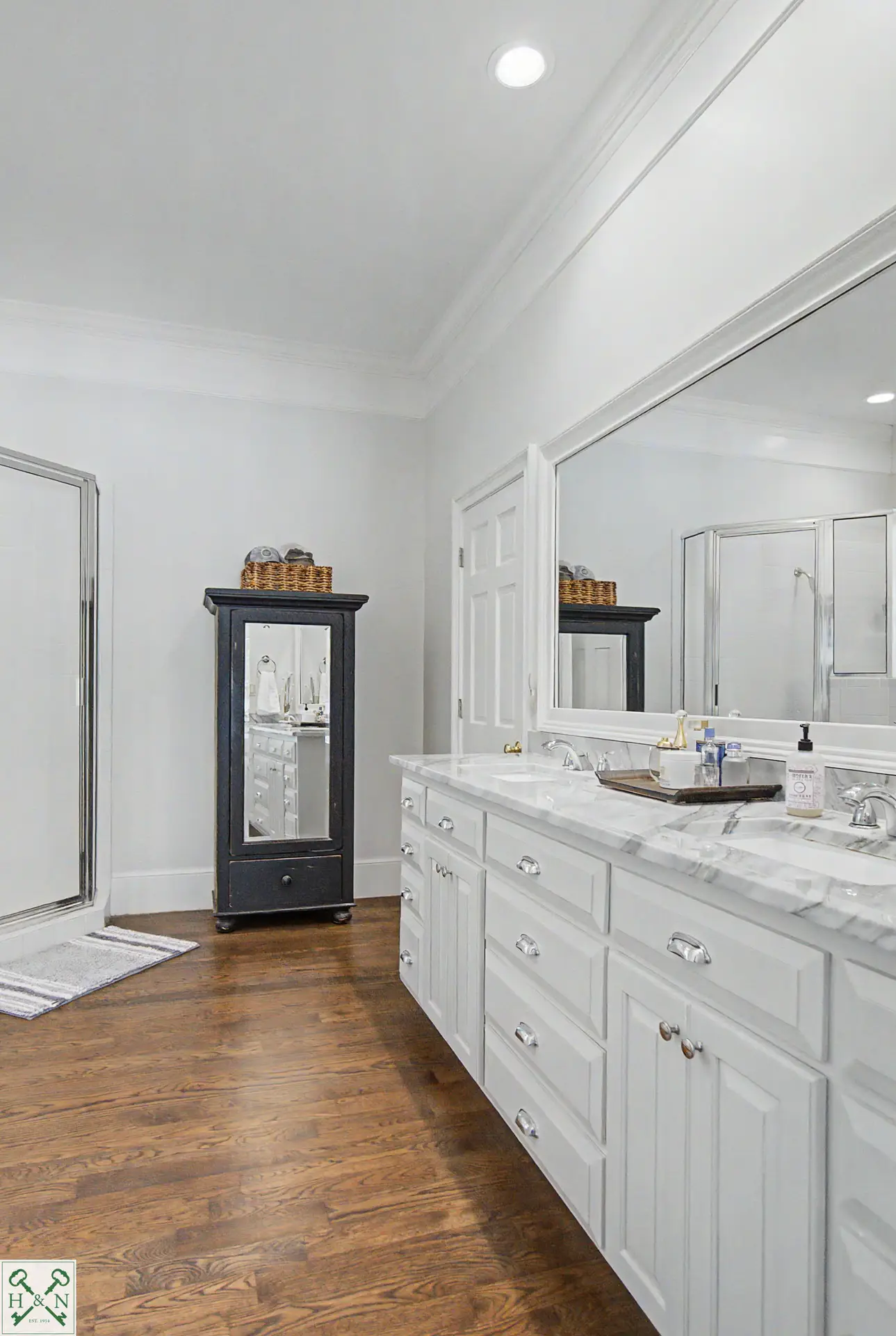 2509 Old Ivy Ln-29 2509 Old Ivy Ln. Albany, Ga 31721