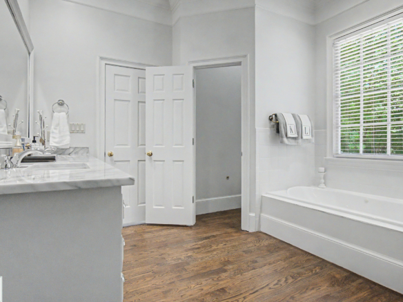 2509 Old Ivy Ln. Albany, Ga 31721