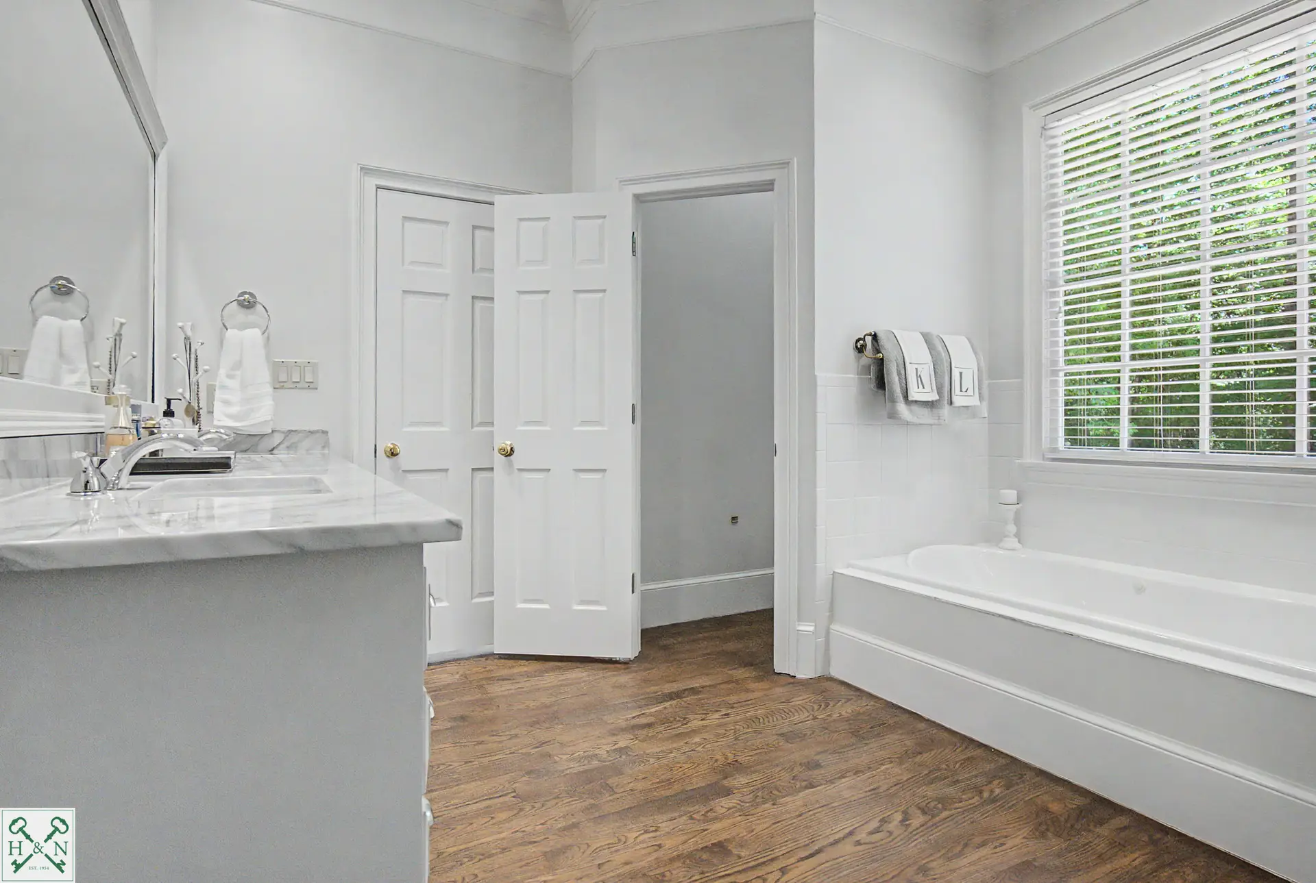 2509 Old Ivy Ln-30 2509 Old Ivy Ln. Albany, Ga 31721