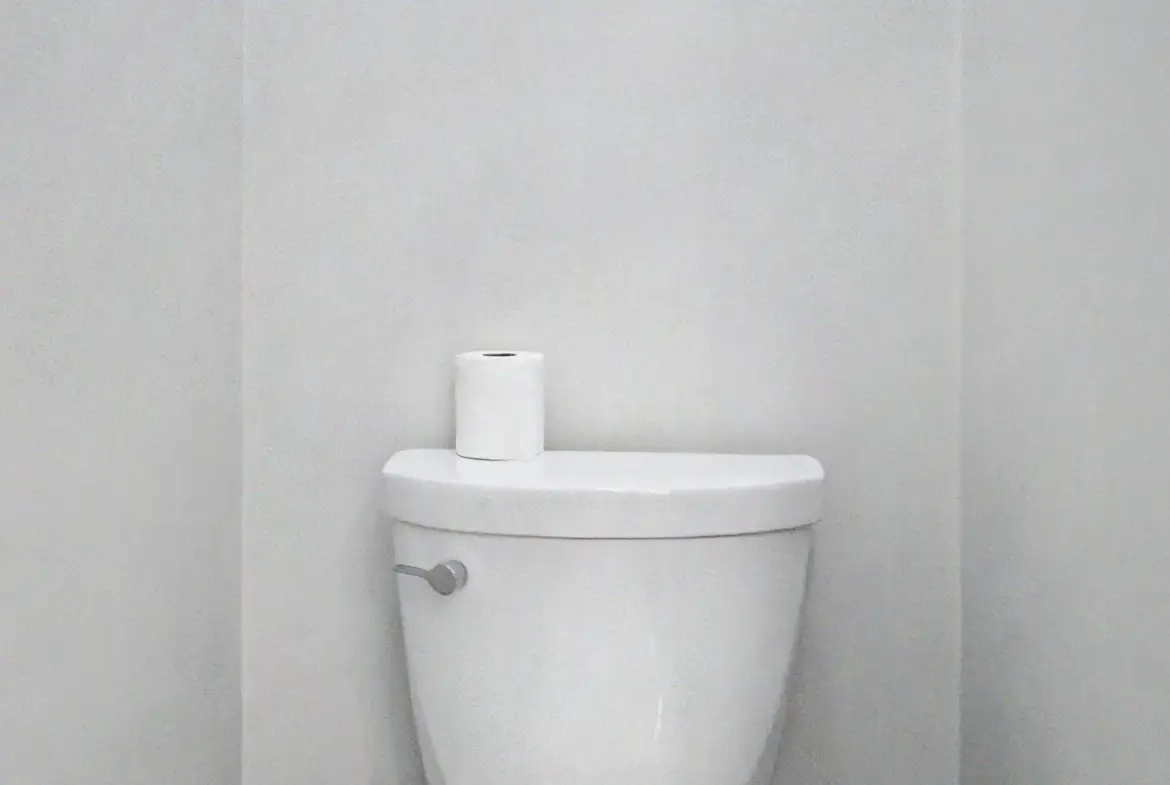 1170
