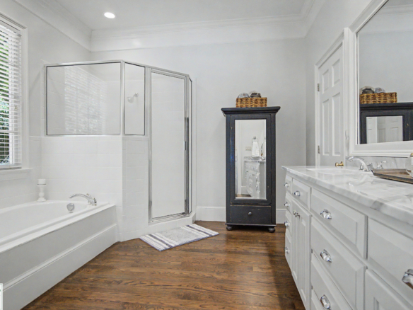 2509 Old Ivy Ln. Albany, Ga 31721