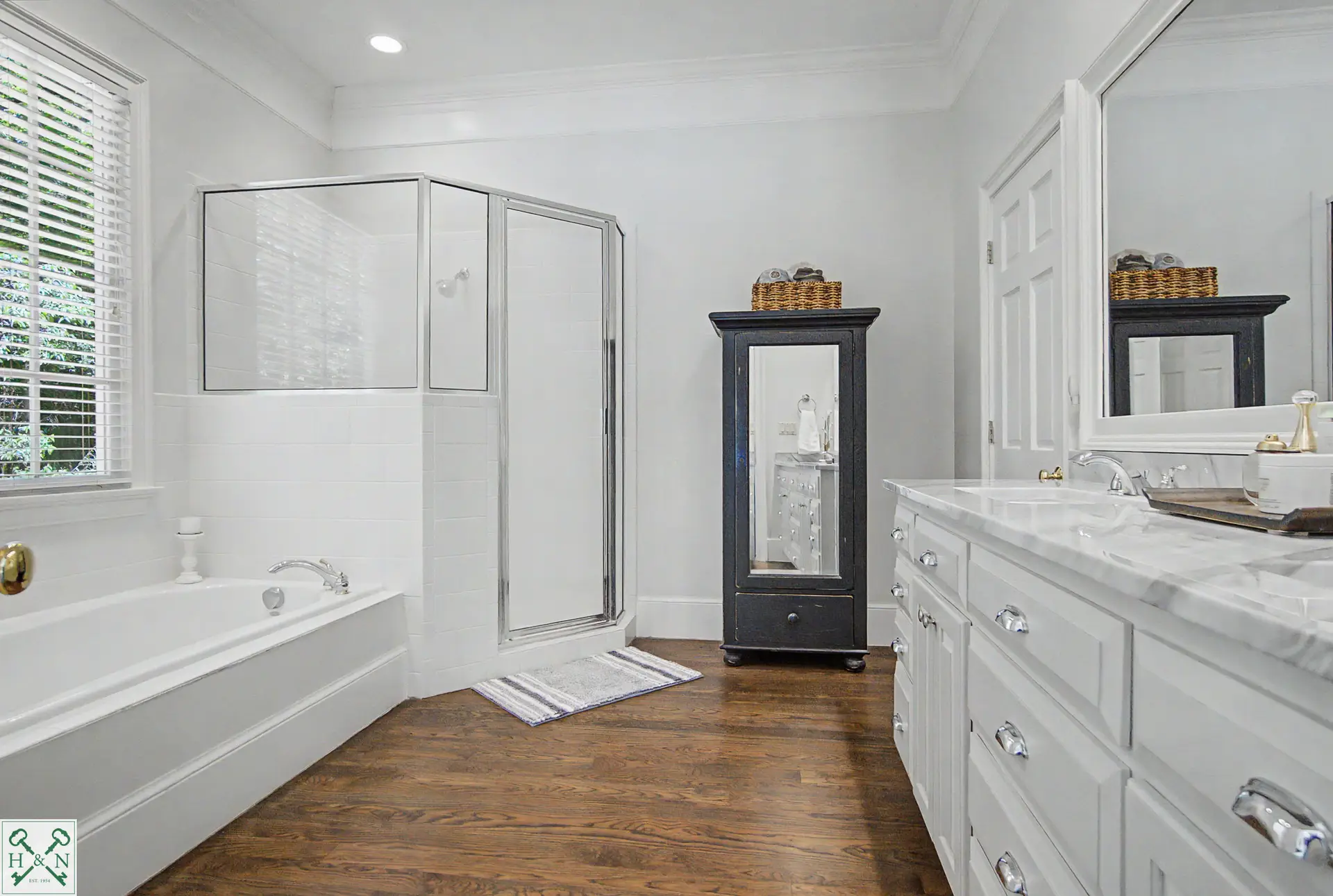 2509 Old Ivy Ln-33 2509 Old Ivy Ln. Albany, Ga 31721