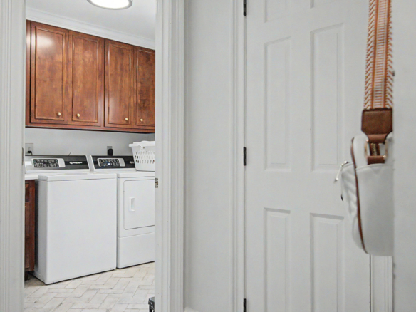 2509 Old Ivy Ln. Albany, Ga 31721