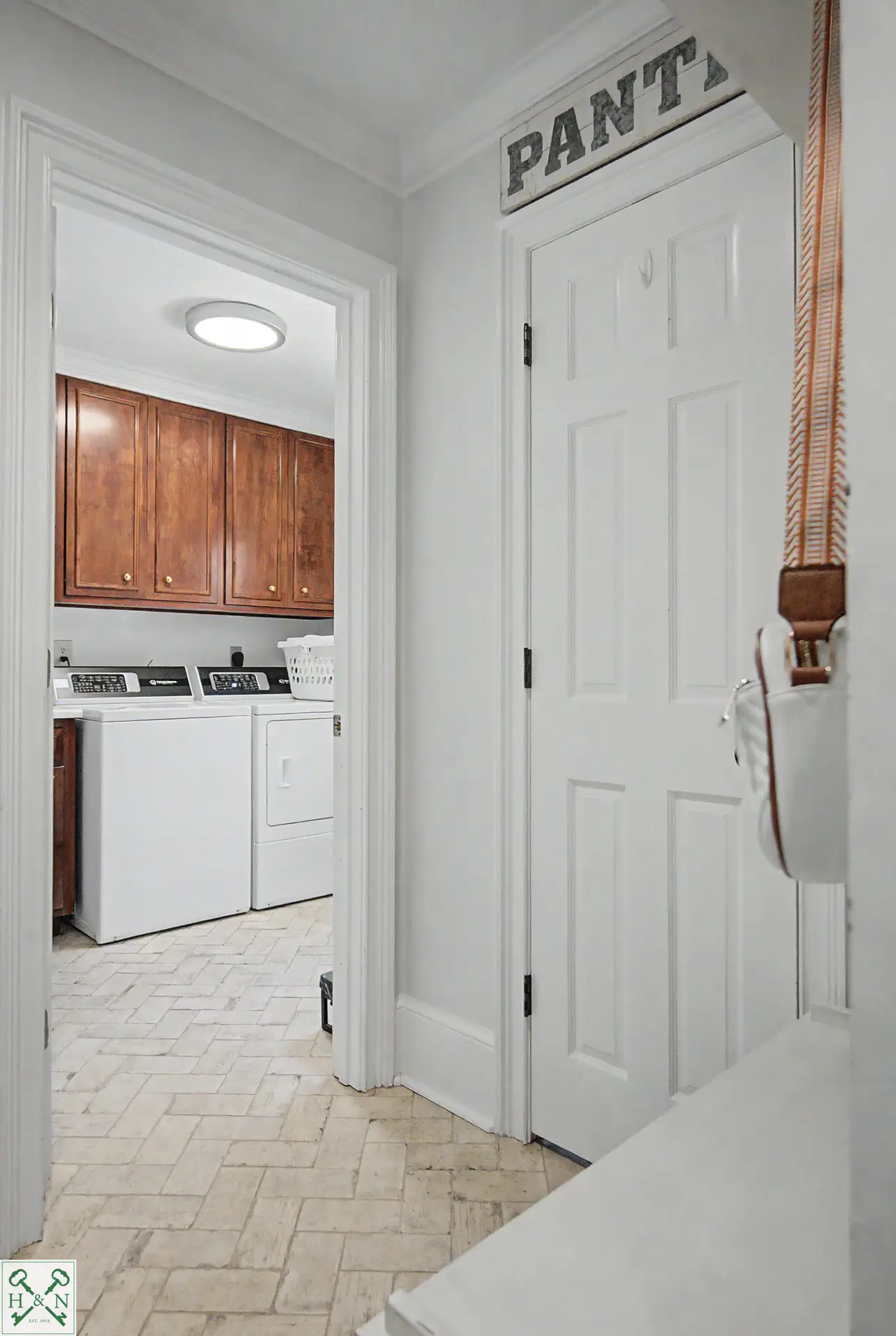 2509 Old Ivy Ln-36 2509 Old Ivy Ln. Albany, Ga 31721