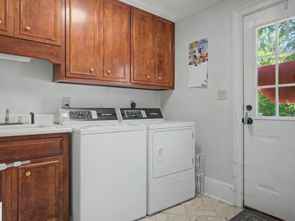 2509 Old Ivy Ln. Albany, Ga 31721