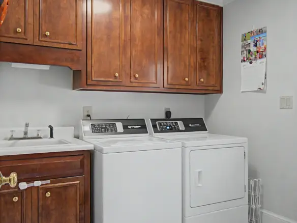 2509 Old Ivy Ln. Albany, Ga 31721
