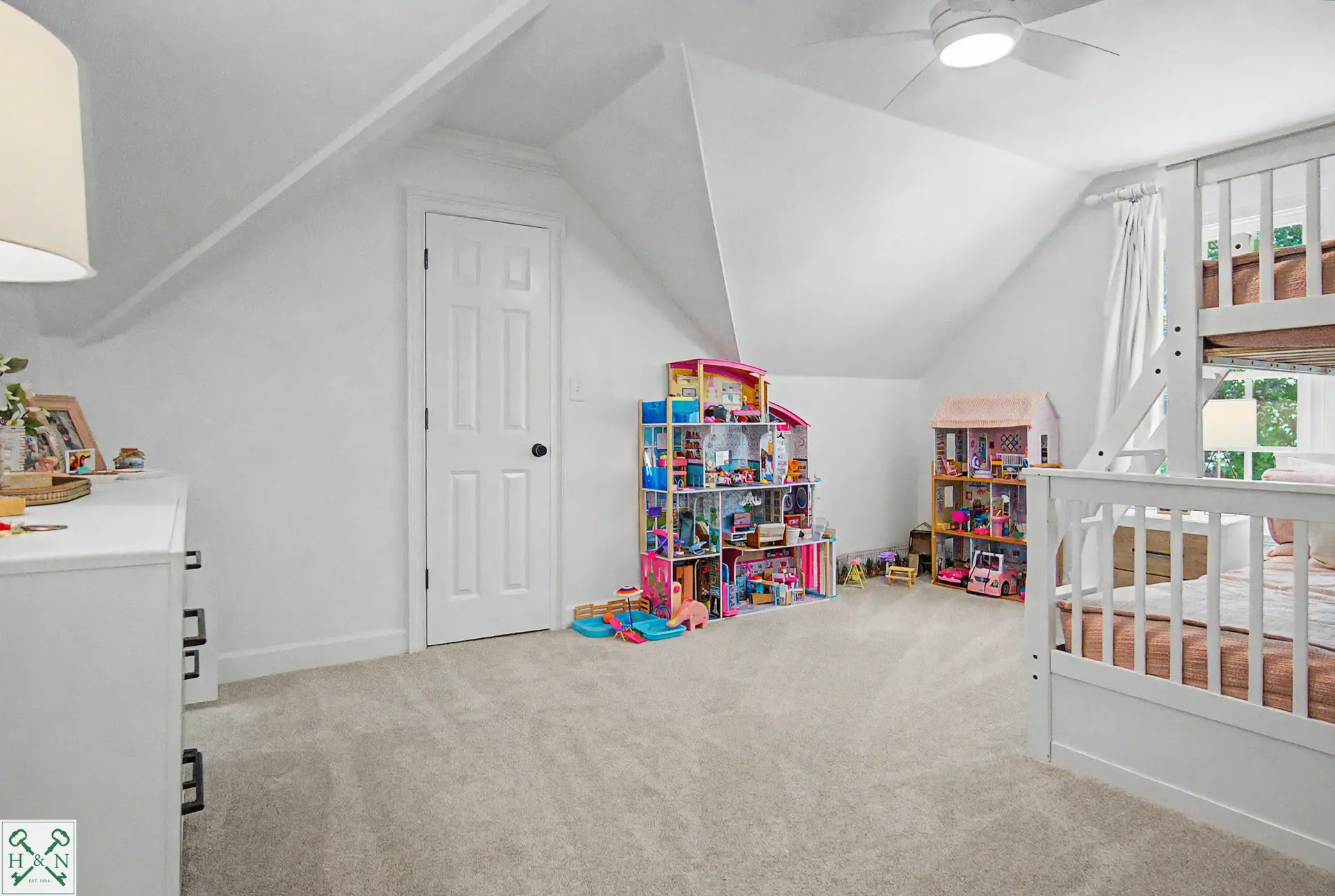 2509 Old Ivy Ln-41 2509 Old Ivy Ln. Albany, Ga 31721