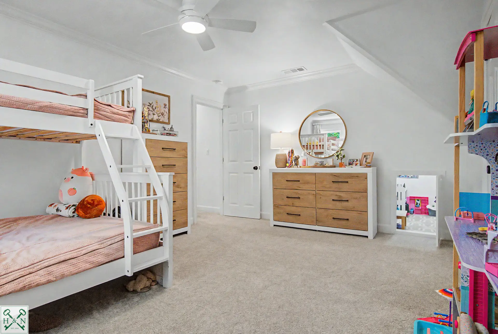 2509 Old Ivy Ln-42 2509 Old Ivy Ln. Albany, Ga 31721