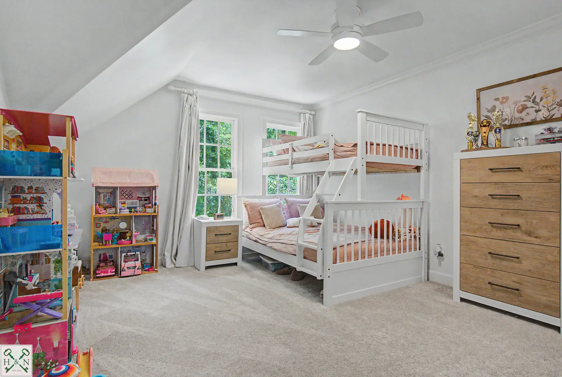 2509 Old Ivy Ln-43 2509 Old Ivy Ln. Albany, Ga 31721