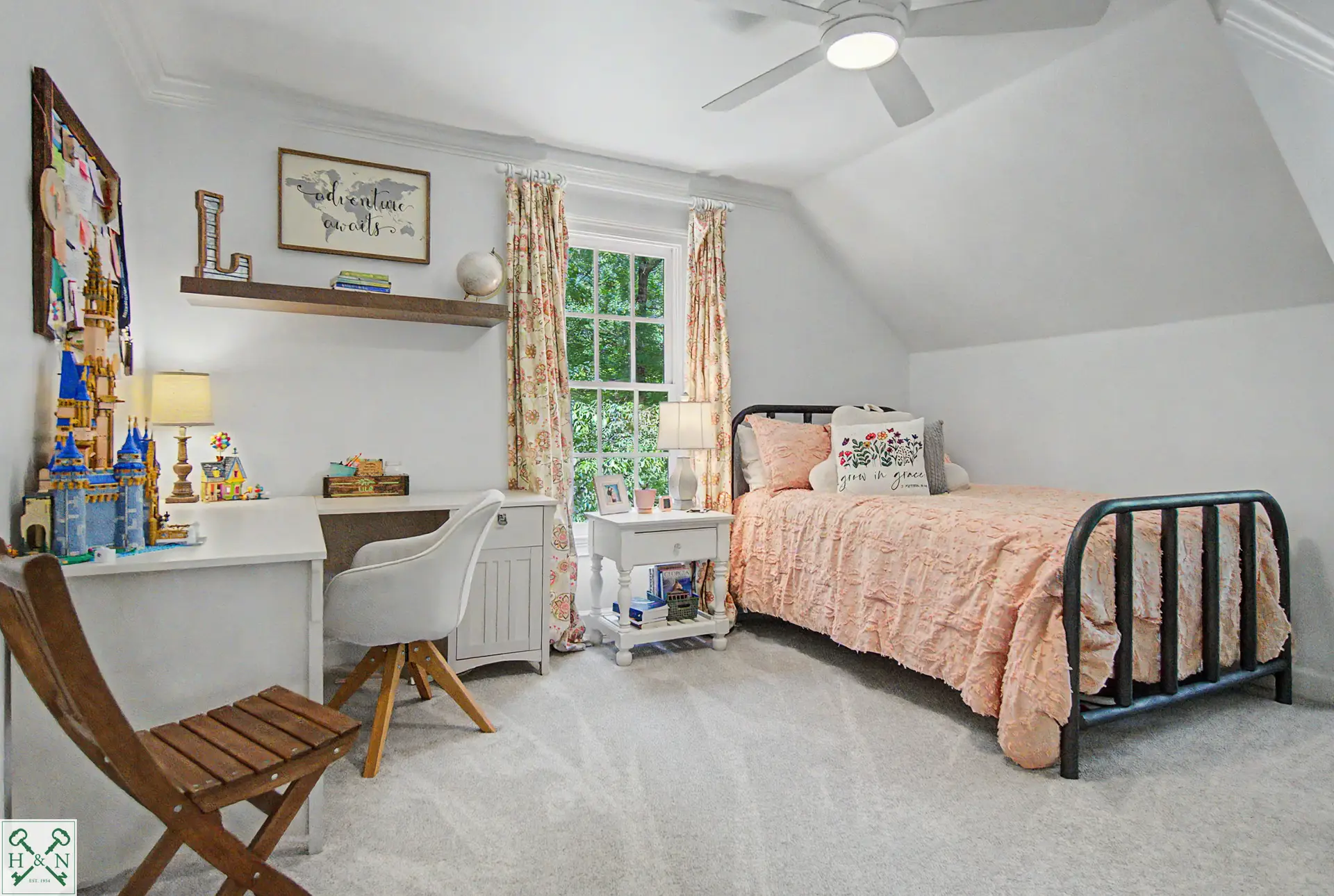 2509 Old Ivy Ln-45 2509 Old Ivy Ln. Albany, Ga 31721