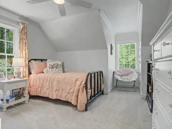 2509 Old Ivy Ln. Albany, Ga 31721