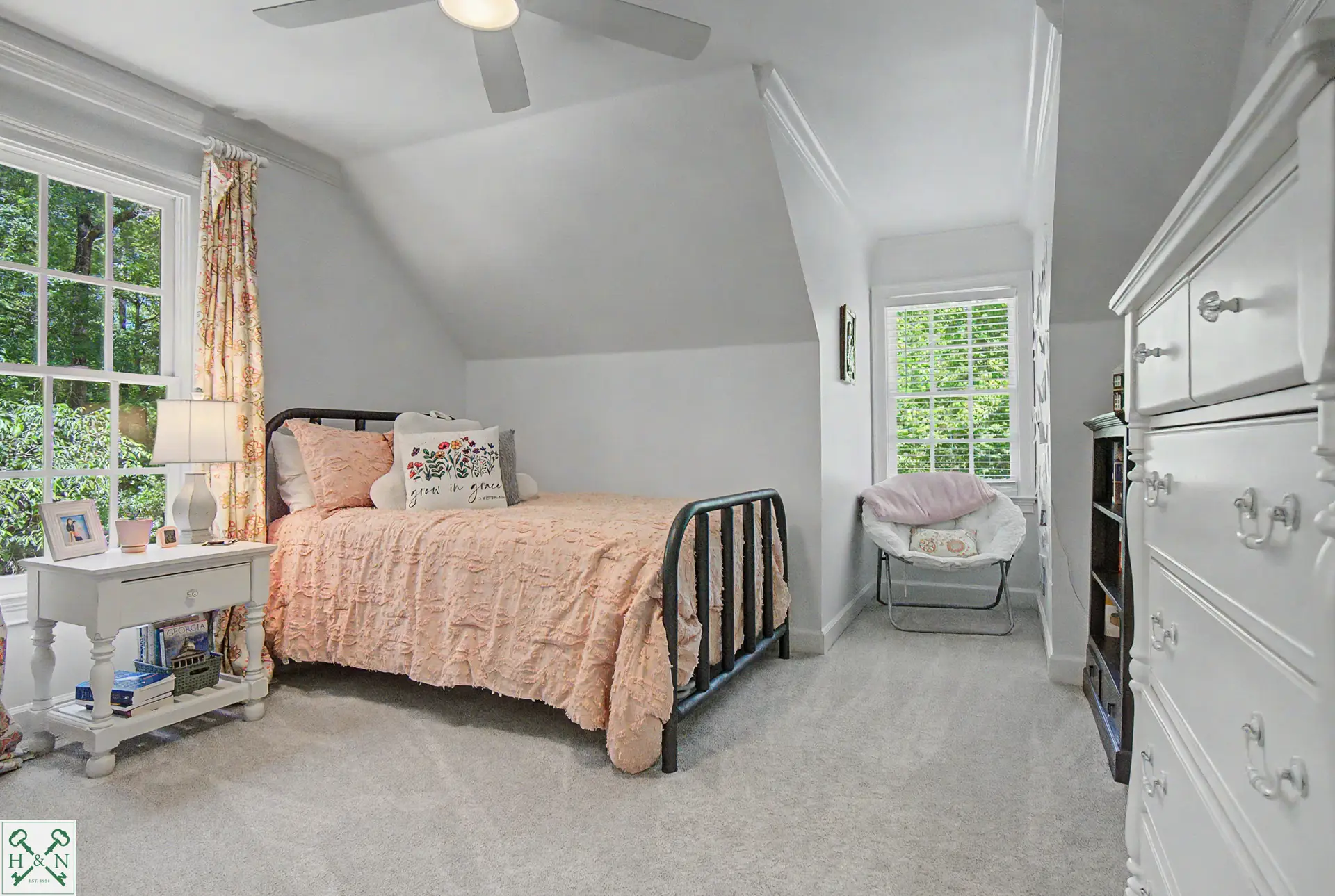 2509 Old Ivy Ln-46 2509 Old Ivy Ln. Albany, Ga 31721
