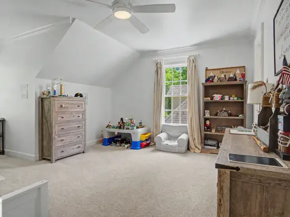 2509 Old Ivy Ln. Albany, Ga 31721