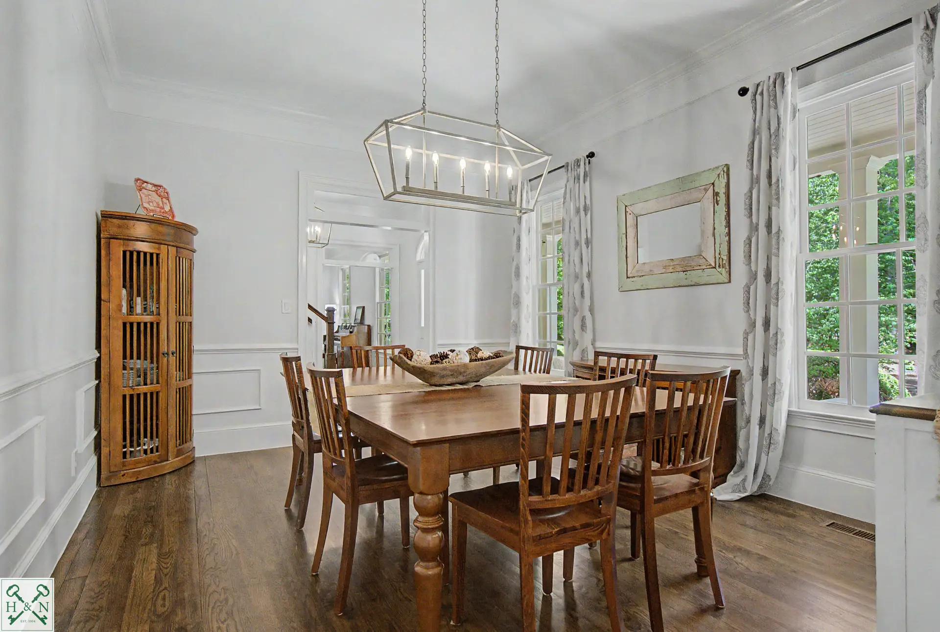 2509 Old Ivy Ln-6 2509 Old Ivy Ln. Albany, Ga 31721