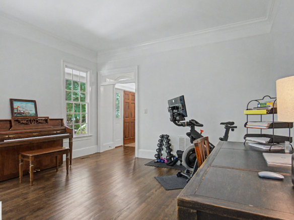 2509 Old Ivy Ln. Albany, Ga 31721