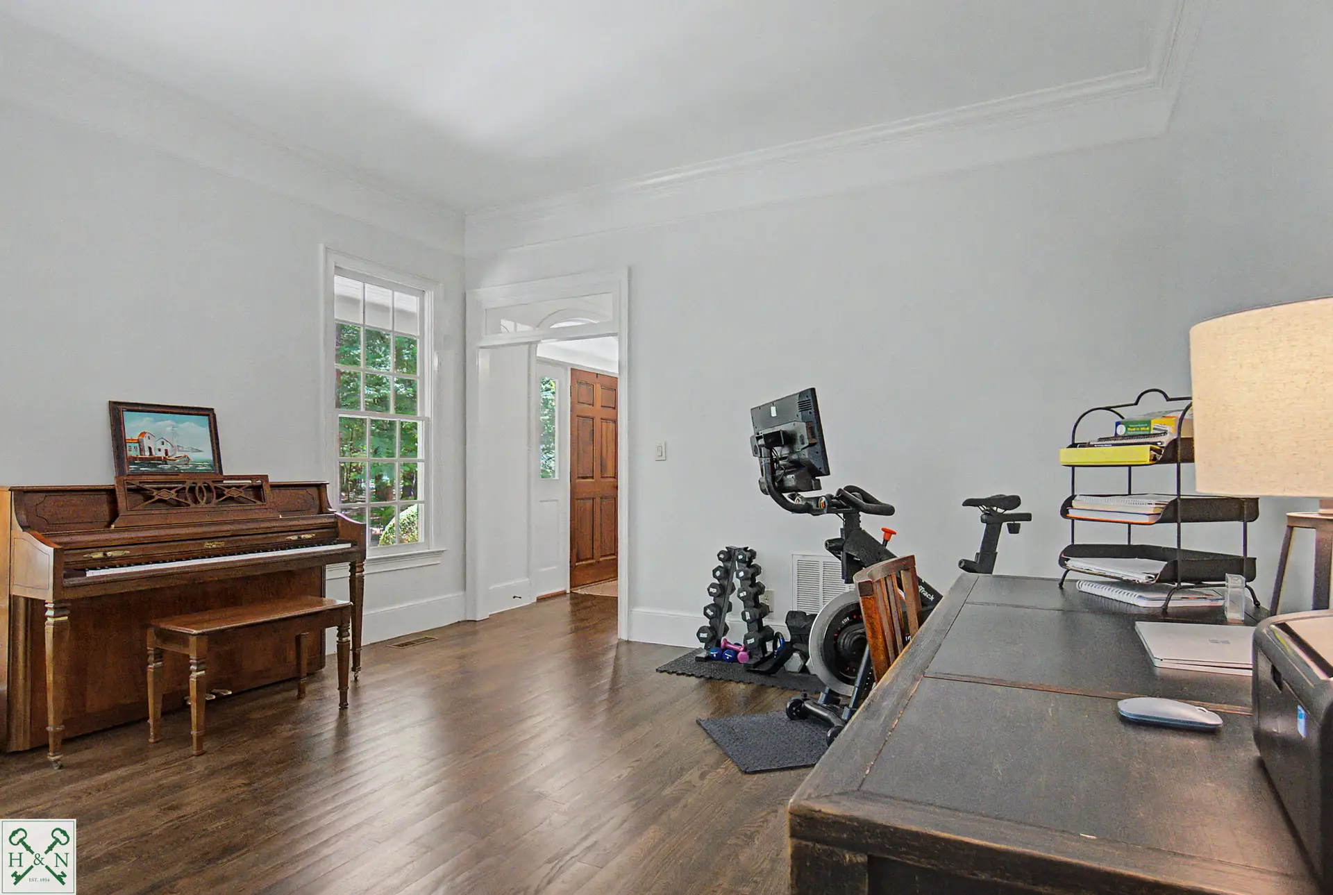 2509 Old Ivy Ln-9 2509 Old Ivy Ln. Albany, Ga 31721