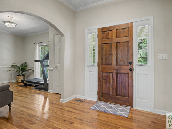 113 Hollis Bridge Ct. Leesburg, Ga 31763