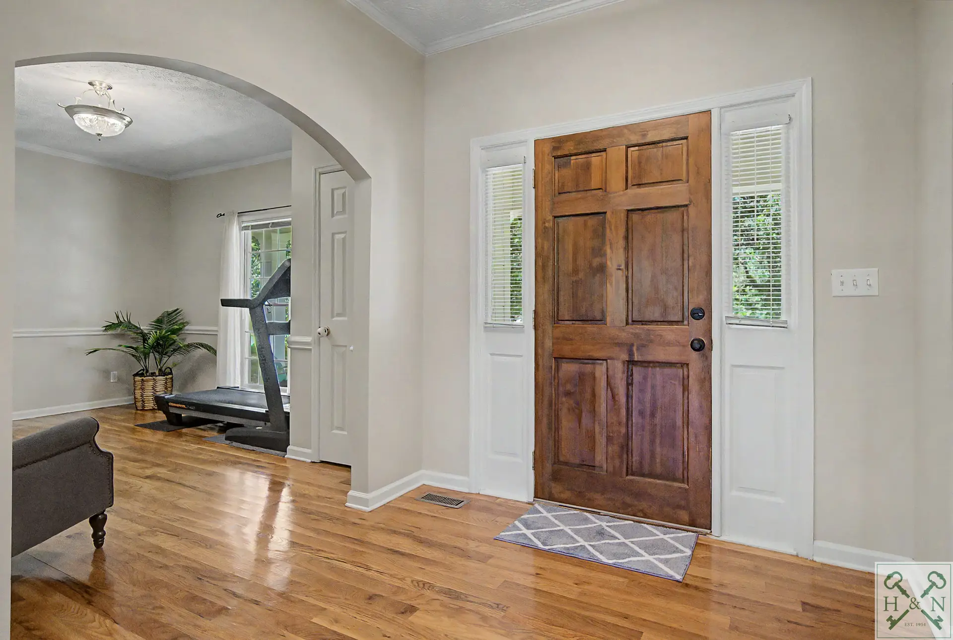 113 Hollis Bridge Ct. Leesburg, Ga 31763